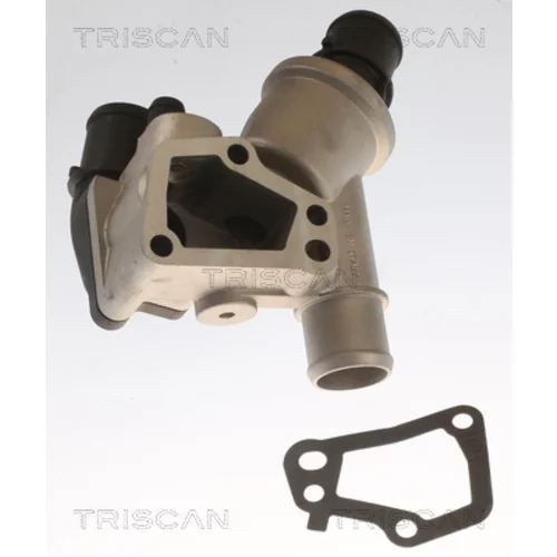 Termostat chladenia 8620 12279 /TRISCAN/ - obr. 1