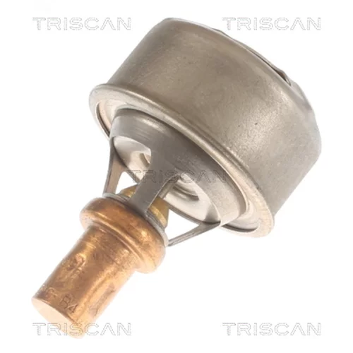 Termostat chladenia TRISCAN 8620 13091