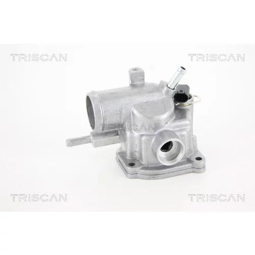 Termostat chladenia TRISCAN 8620 20192