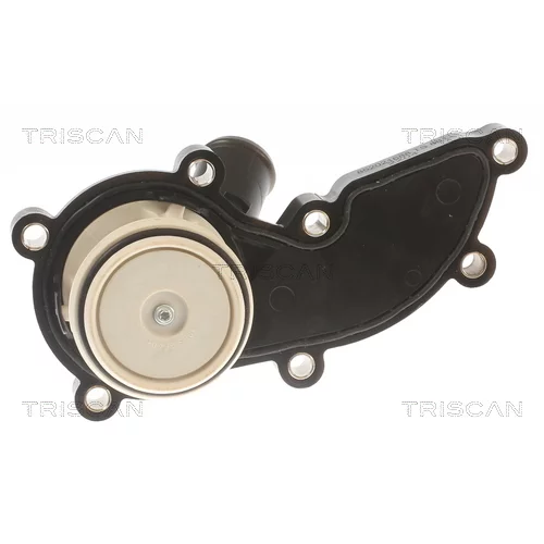 Termostat chladenia 8620 21688 /TRISCAN/ - obr. 1