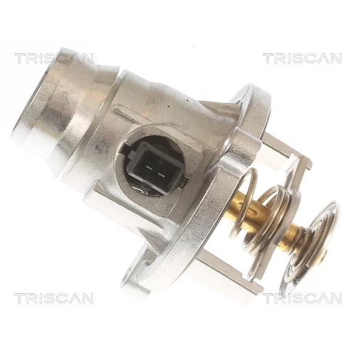 Termostat chladenia 8620 242105 /TRISCAN/ - obr. 1