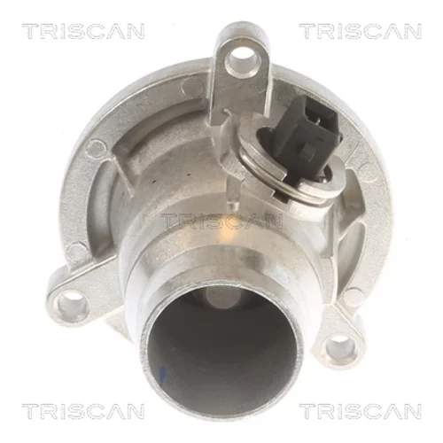 Termostat chladenia 8620 242105 /TRISCAN/ - obr. 2