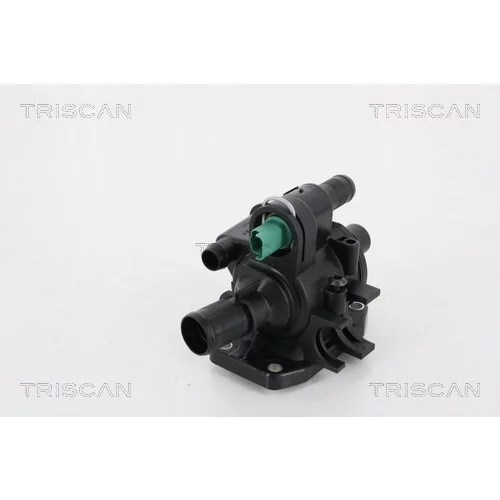 Termostat chladenia TRISCAN 8620 25083
