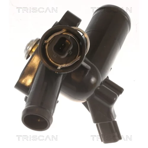 Termostat chladenia 8620 25101 /TRISCAN/ - obr. 2