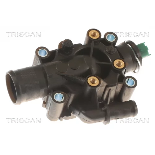 Termostat chladenia TRISCAN 8620 25291