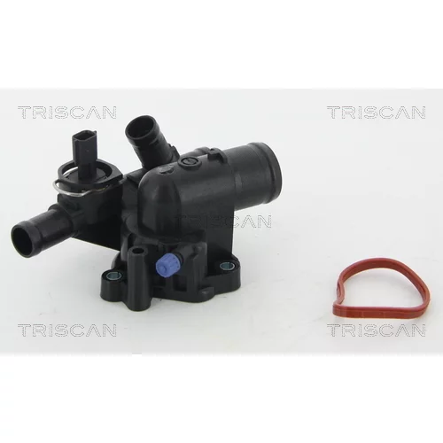 Termostat chladenia TRISCAN 8620 29983