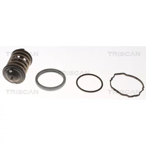 Termostat chladenia TRISCAN 8620 33380