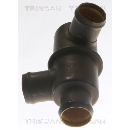 Termostat chladenia 8620 3590 /TRISCAN/ - obr. 1