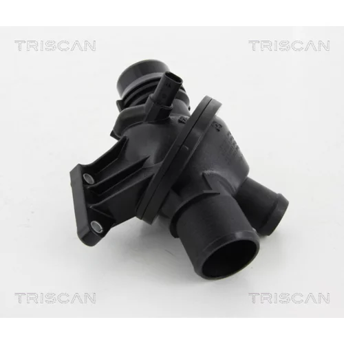 Termostat chladenia TRISCAN 8620 433108