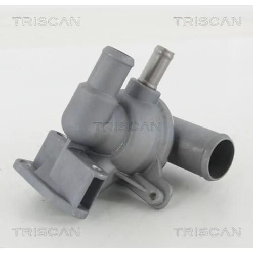 Termostat chladenia 8620 45880 /TRISCAN/ - obr. 1