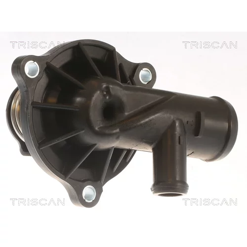 Termostat chladenia TRISCAN 8620 45995