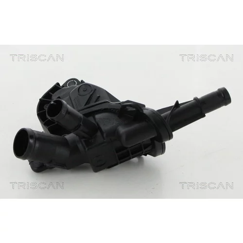Termostat chladenia 8620 47195 /TRISCAN/ - obr. 1