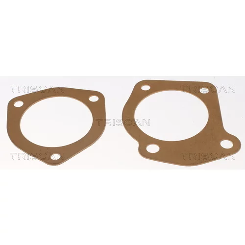 Termostat chladenia 8620 4982 /TRISCAN/ - obr. 3