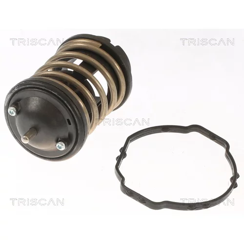 Termostat chladenia 8620 52987 /TRISCAN/ - obr. 1