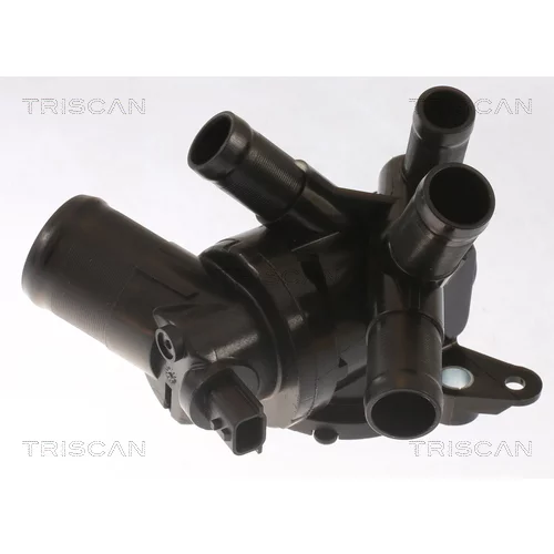 Termostat chladenia 8620 54695 /TRISCAN/