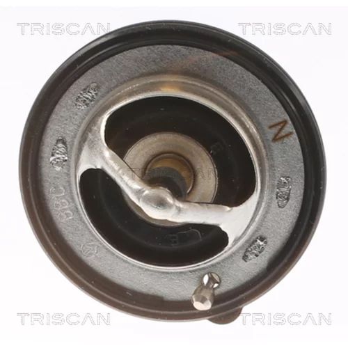 Termostat chladenia 8620 54788 /TRISCAN/ - obr. 1