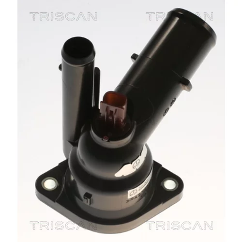 Termostat chladenia TRISCAN 8620 55282