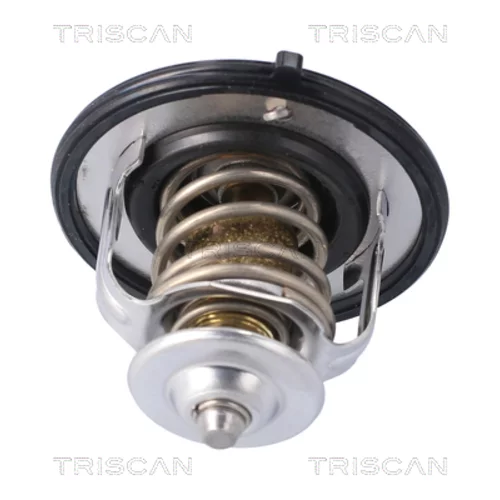 Termostat chladenia TRISCAN 8620 55291