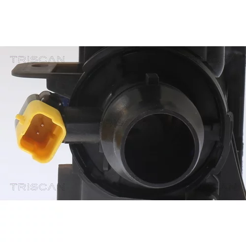 Termostat chladenia 8620 55395 /TRISCAN/ - obr. 1