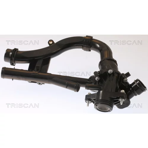 Termostat chladenia 8620 55397 /TRISCAN/