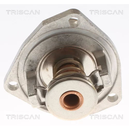 Termostat chladenia 8620 5892 /TRISCAN/ - obr. 2
