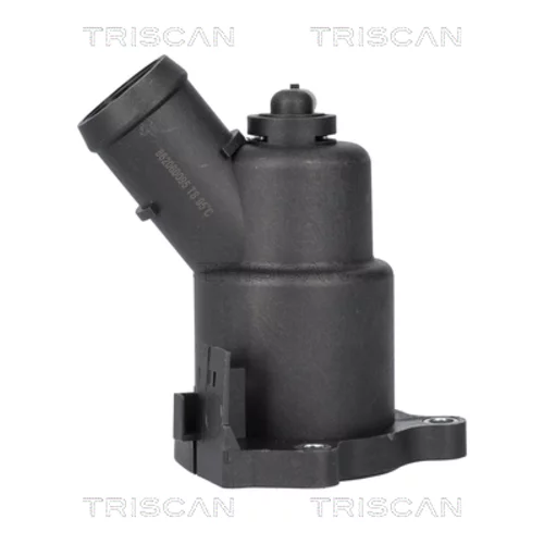 Termostat chladenia TRISCAN 8620 60095