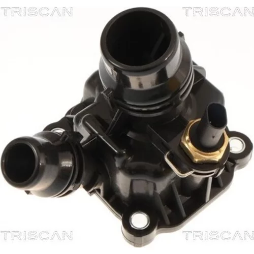 Termostat chladenia TRISCAN 8620 60390