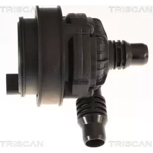 Termostat chladenia TRISCAN 8620 60487