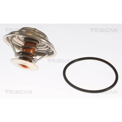 Termostat chladenia TRISCAN 8620 7082