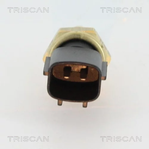 Snímač teploty chladiacej kvapaliny 8626 10028 /TRISCAN/ - obr. 1