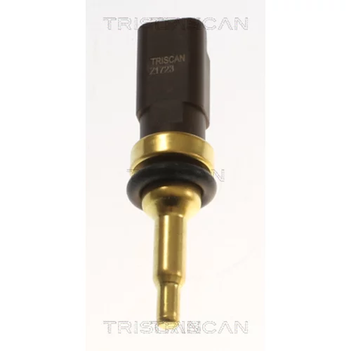 Snímač teploty chladiacej kvapaliny TRISCAN 8626 10064