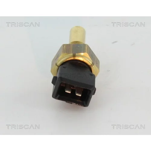 Snímač teploty chladiacej kvapaliny 8626 29005 /TRISCAN/ - obr. 1