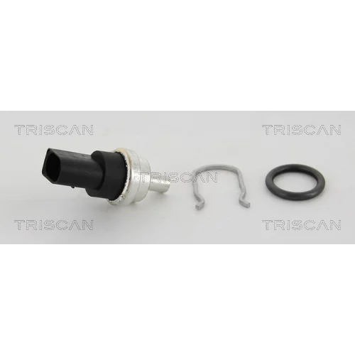 Snímač teploty chladiacej kvapaliny TRISCAN 8626 29011