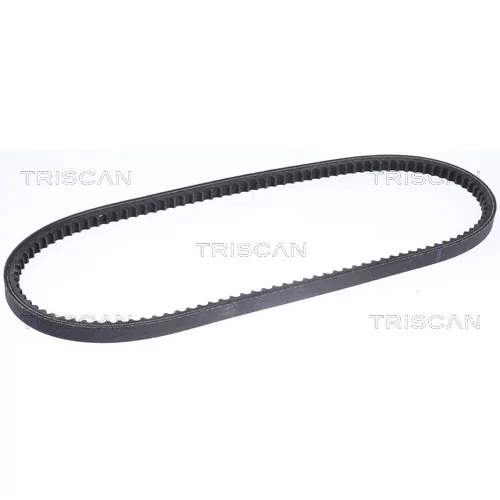 Klinový remeň 8640 130875 /TRISCAN/ - obr. 2