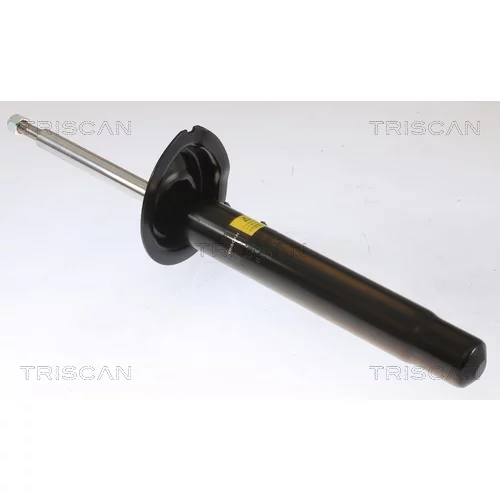Tlmič pérovania TRISCAN 8705 11103