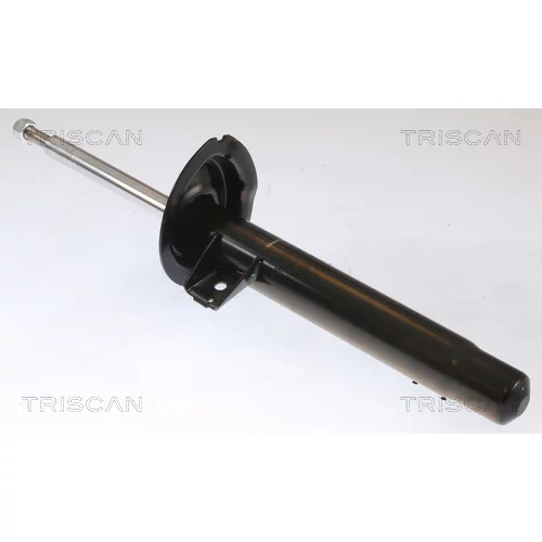 Tlmič pérovania TRISCAN 8705 11104
