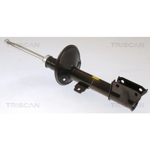 Tlmič pérovania TRISCAN 8705 25102