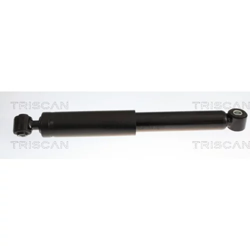 Tlmič pérovania TRISCAN 8705 25215