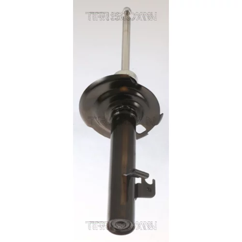 Tlmič pérovania 8705 28104 /TRISCAN/ - obr. 1