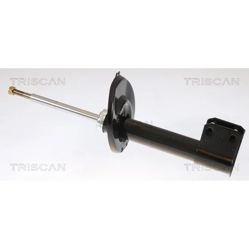Tlmič pérovania 8705 28118 /TRISCAN/
