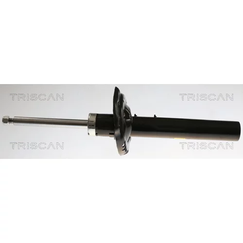 Tlmič pérovania TRISCAN 8705 29122