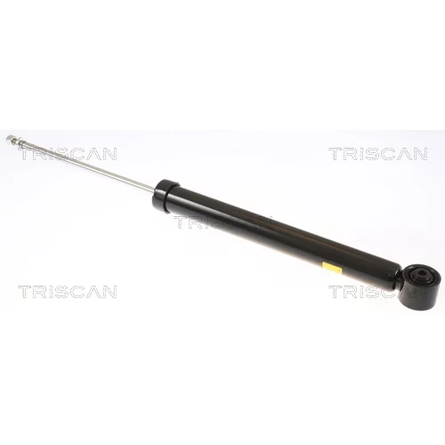 Tlmič pérovania TRISCAN 8705 29202