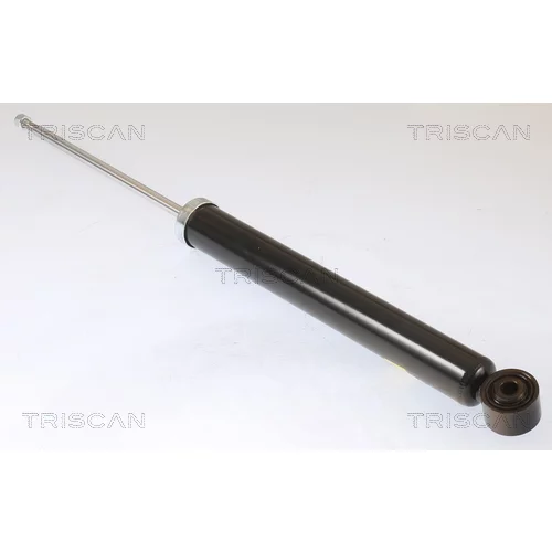Tlmič pérovania TRISCAN 8705 29214
