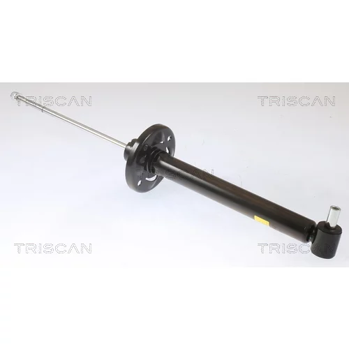 Tlmič pérovania TRISCAN 8705 29216