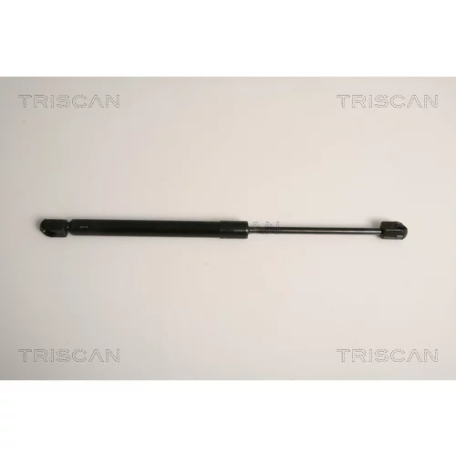 Pneumatická pružina, Batožinový/nákladný priestor TRISCAN 8710 11234