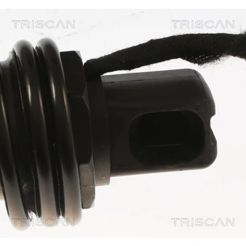 Pneumatická pružina, Batožinový/nákladný priestor 8710 11310 /TRISCAN/ - obr. 3
