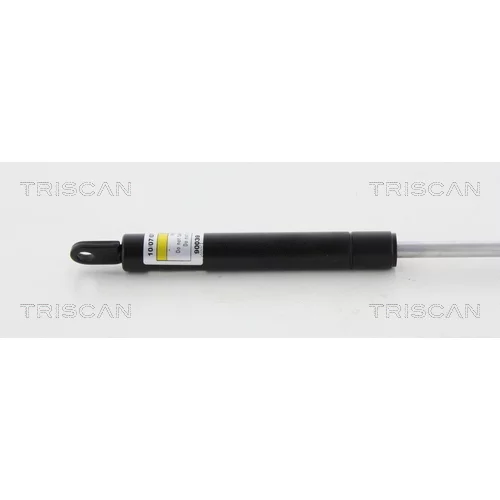 Plynová vzpera, kapota motora 8710 12106 /TRISCAN/ - obr. 1