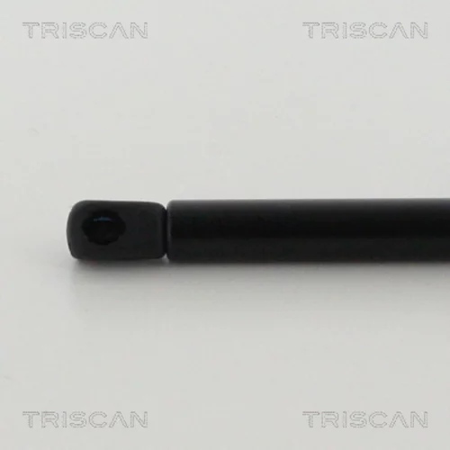 Pneumatická pružina, Batožinový/nákladný priestor 8710 14255 /TRISCAN/ - obr. 2
