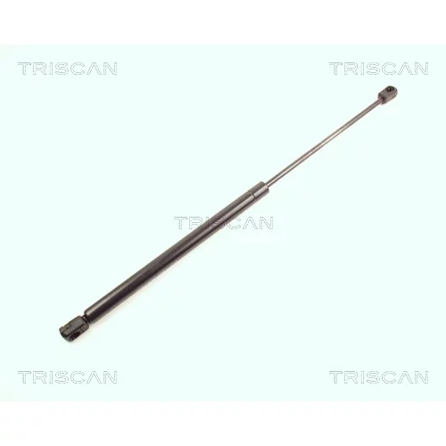 Pneumatická pružina, Batožinový/nákladný priestor TRISCAN 8710 16230