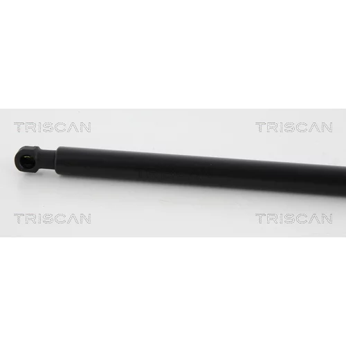 Plynová vzpera, kapota motora 8710 17105 /TRISCAN/ - obr. 1